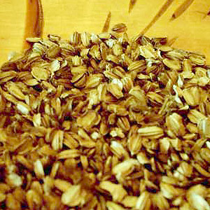 Angelica Root Oil